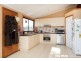 4851 Monaro Highway, Colinton NSW 2626