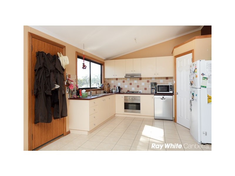 4851 Monaro Highway, Colinton NSW 2626
