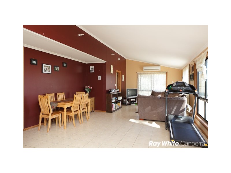 4851 Monaro Highway, Colinton NSW 2626