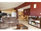 4851 Monaro Highway, Colinton NSW 2626