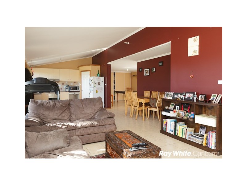 4851 Monaro Highway, Colinton NSW 2626