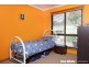 4851 Monaro Highway, Colinton NSW 2626