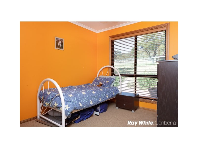 4851 Monaro Highway, Colinton NSW 2626