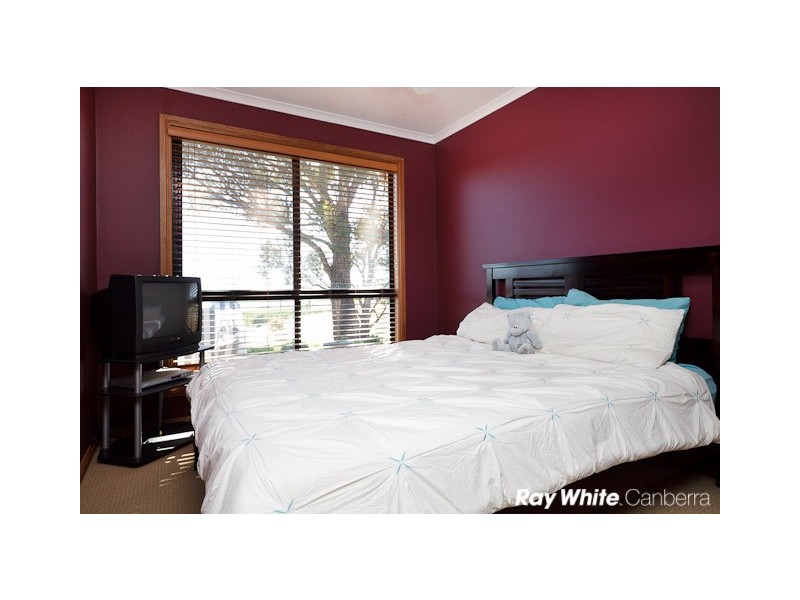 4851 Monaro Highway, Colinton NSW 2626