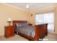 4851 Monaro Highway, Colinton NSW 2626