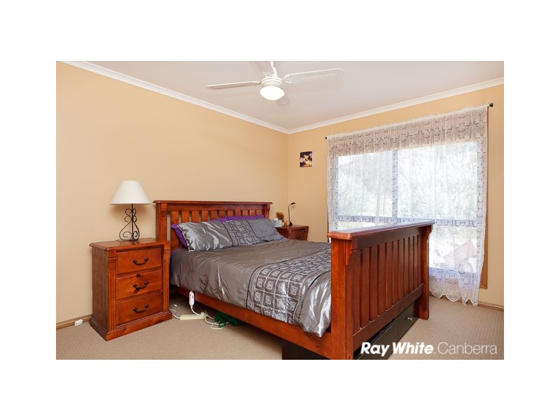 4851 Monaro Highway, Colinton NSW 2626