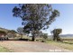 4851 Monaro Highway, Colinton NSW 2626