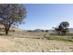 4851 Monaro Highway, Colinton NSW 2626