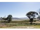 4851 Monaro Highway, Colinton NSW 2626