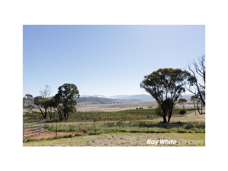 4851 Monaro Highway, Colinton NSW 2626