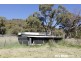 4851 Monaro Highway, Colinton NSW 2626