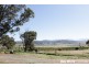 4851 Monaro Highway, Colinton NSW 2626