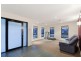 18 Gavin Long Street, Franklin ACT 2913