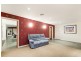 18 Gavin Long Street, Franklin ACT 2913