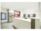 18 Gavin Long Street, Franklin ACT 2913