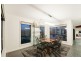 18 Gavin Long Street, Franklin ACT 2913