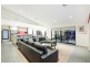 18 Gavin Long Street, Franklin ACT 2913