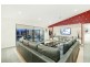 18 Gavin Long Street, Franklin ACT 2913