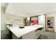 18 Gavin Long Street, Franklin ACT 2913