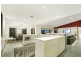 18 Gavin Long Street, Franklin ACT 2913