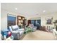 18 Gavin Long Street, Franklin ACT 2913