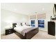 18 Gavin Long Street, Franklin ACT 2913