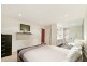 18 Gavin Long Street, Franklin ACT 2913