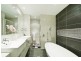 18 Gavin Long Street, Franklin ACT 2913