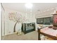18 Gavin Long Street, Franklin ACT 2913
