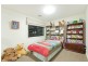 18 Gavin Long Street, Franklin ACT 2913