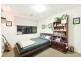 18 Gavin Long Street, Franklin ACT 2913