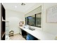 18 Gavin Long Street, Franklin ACT 2913