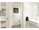18 Gavin Long Street, Franklin ACT 2913