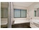 18 Gavin Long Street, Franklin ACT 2913