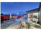 18 Gavin Long Street, Franklin ACT 2913