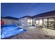 18 Gavin Long Street, Franklin ACT 2913