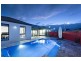 18 Gavin Long Street, Franklin ACT 2913