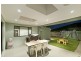18 Gavin Long Street, Franklin ACT 2913