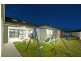18 Gavin Long Street, Franklin ACT 2913