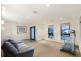 18 Gavin Long Street, Franklin ACT 2913