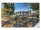 25 Dowling Street, Watson ACT 2602
