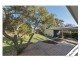 25 Dowling Street, Watson ACT 2602
