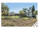 25 Dowling Street, Watson ACT 2602