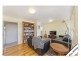 25 Dowling Street, Watson ACT 2602