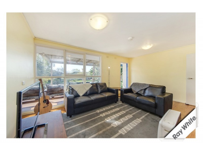 25 Dowling Street, Watson ACT 2602