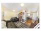 25 Dowling Street, Watson ACT 2602