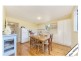 25 Dowling Street, Watson ACT 2602