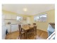 25 Dowling Street, Watson ACT 2602