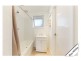 25 Dowling Street, Watson ACT 2602