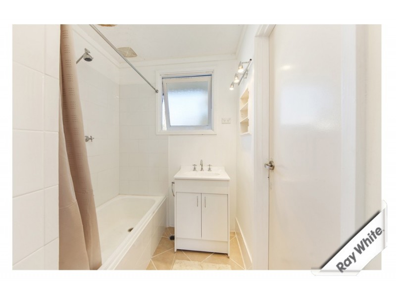 25 Dowling Street, Watson ACT 2602